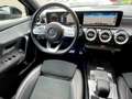 Mercedes-Benz A 180 Da - Boite Auto - Pack Amg - Vendu - Verkocht !! Zwart - thumbnail 13