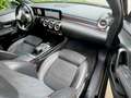 Mercedes-Benz A 180 Da - Boite Auto - Pack Amg - Vendu - Verkocht !! Zwart - thumbnail 14
