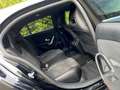 Mercedes-Benz A 180 Da - Boite Auto - Pack Amg - Vendu - Verkocht !! Zwart - thumbnail 18