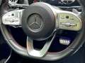 Mercedes-Benz A 180 Da - Boite Auto - Pack Amg - Vendu - Verkocht !! Schwarz - thumbnail 23