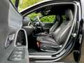 Mercedes-Benz A 180 Da - Boite Auto - Pack Amg - Vendu - Verkocht !! Zwart - thumbnail 15