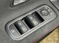Mercedes-Benz A 180 Da - Boite Auto - Pack Amg - Vendu - Verkocht !! Noir - thumbnail 24