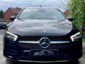 Mercedes-Benz A 180 Da - Boite Auto - Pack Amg - Vendu - Verkocht !! Zwart - thumbnail 8