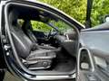 Mercedes-Benz A 180 Da - Boite Auto - Pack Amg - Vendu - Verkocht !! Schwarz - thumbnail 17