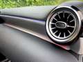 Mercedes-Benz A 180 Da - Boite Auto - Pack Amg - Vendu - Verkocht !! Zwart - thumbnail 19