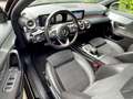 Mercedes-Benz A 180 Da - Boite Auto - Pack Amg - Vendu - Verkocht !! Noir - thumbnail 10