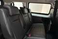 Peugeot Traveller 1.5 120pk BlueHDi | Cruise Control| Weiß - thumbnail 12