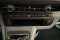 Peugeot Traveller 1.5 120pk BlueHDi | Cruise Control| Weiß - thumbnail 28