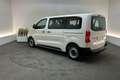 Peugeot Traveller 1.5 120pk BlueHDi | Cruise Control| Weiß - thumbnail 5