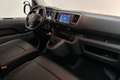 Peugeot Traveller 1.5 120pk BlueHDi | Cruise Control| Weiß - thumbnail 14