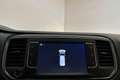 Peugeot Traveller 1.5 120pk BlueHDi | Cruise Control| Weiß - thumbnail 27