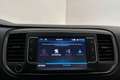 Peugeot Traveller 1.5 120pk BlueHDi | Cruise Control| Weiß - thumbnail 24