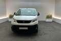 Peugeot Traveller 1.5 120pk BlueHDi | Cruise Control| Weiß - thumbnail 8