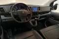 Peugeot Traveller 1.5 120pk BlueHDi | Cruise Control| Weiß - thumbnail 3