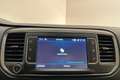 Peugeot Traveller 1.5 120pk BlueHDi | Cruise Control| Weiß - thumbnail 26