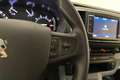 Peugeot Traveller 1.5 120pk BlueHDi | Cruise Control| Weiß - thumbnail 21