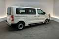 Peugeot Traveller 1.5 120pk BlueHDi | Cruise Control| Weiß - thumbnail 2