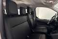 Peugeot Traveller 1.5 120pk BlueHDi | Cruise Control| Weiß - thumbnail 13