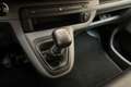 Peugeot Traveller 1.5 120pk BlueHDi | Cruise Control| Weiß - thumbnail 30