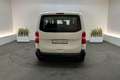 Peugeot Traveller 1.5 120pk BlueHDi | Cruise Control| Weiß - thumbnail 9