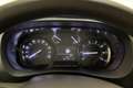 Peugeot Traveller 1.5 120pk BlueHDi | Cruise Control| Weiß - thumbnail 22