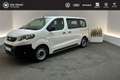 Peugeot Traveller 1.5 120pk BlueHDi | Cruise Control| Weiß - thumbnail 1