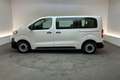 Peugeot Traveller 1.5 120pk BlueHDi | Cruise Control| Weiß - thumbnail 6