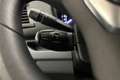 Peugeot Traveller 1.5 120pk BlueHDi | Cruise Control| Weiß - thumbnail 19