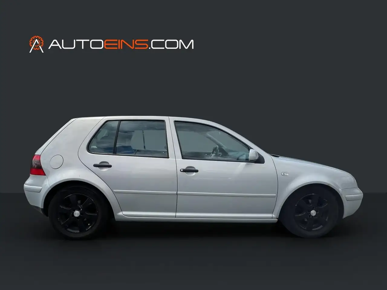 Volkswagen Golf 1.6 16V Edition*Sitzh.*Ahk*, foto 7