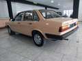 Audi 80 stark redurziert   1 Hand H-Kennzeichen Erst 57TKM Beige - thumbnail 3