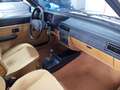 Audi 80 stark redurziert   1 Hand H-Kennzeichen Erst 57TKM Beige - thumbnail 7