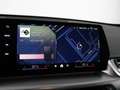 BMW iX1 eDrive20 67 kWh Noir - thumbnail 24
