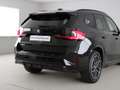 BMW iX1 eDrive20 67 kWh Noir - thumbnail 21