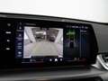 BMW iX1 eDrive20 67 kWh Noir - thumbnail 25
