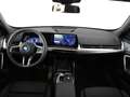 BMW iX1 eDrive20 67 kWh Noir - thumbnail 13
