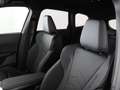 BMW iX1 eDrive20 67 kWh Noir - thumbnail 5
