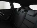 BMW iX1 eDrive20 67 kWh Noir - thumbnail 17