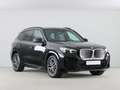 BMW iX1 eDrive20 67 kWh Noir - thumbnail 7