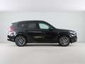 BMW iX1 eDrive20 67 kWh Noir - thumbnail 8