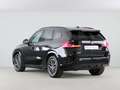 BMW iX1 eDrive20 67 kWh Noir - thumbnail 11