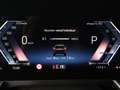 BMW iX1 eDrive20 67 kWh Noir - thumbnail 3