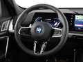 BMW iX1 eDrive20 67 kWh Noir - thumbnail 2