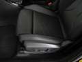 BMW iX1 eDrive20 67 kWh Noir - thumbnail 16