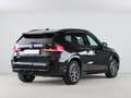 BMW iX1 eDrive20 67 kWh Noir - thumbnail 9