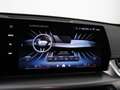 BMW iX1 eDrive20 67 kWh Noir - thumbnail 14
