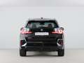 BMW iX1 eDrive20 67 kWh Noir - thumbnail 10