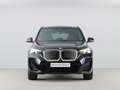 BMW iX1 eDrive20 67 kWh Noir - thumbnail 6