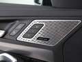 BMW iX1 eDrive20 67 kWh Noir - thumbnail 23