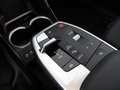 BMW iX1 eDrive20 67 kWh Noir - thumbnail 18