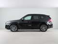 BMW iX1 eDrive20 67 kWh Noir - thumbnail 12